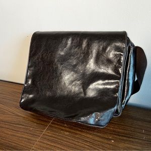 Ben Sherman Messenger bag